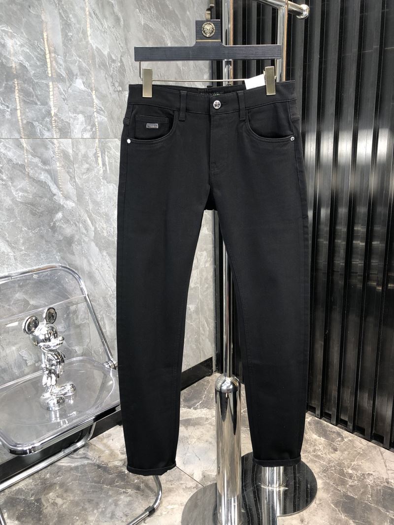 Valentino Jeans